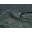 GEORGETTE B271 GRIGIO - D28