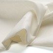 LINO ARREDAMENTO COLORE BIANCO LATTE - B39