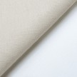 LINO ARREDAMENTO COLORE BIANCO LATTE - B39