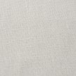 LINO ARREDAMENTO COLORE BIANCO LATTE - B39
