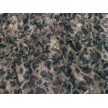 PELLICCIA MACULATA ML1940/C304 MARRONE