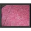 DAINETTO C124 ROSA MALTINTO - C30