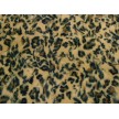 PELLICCIA MACULATA ML1940/B207 BEIGE