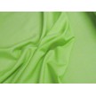 FM826/Z11 TELA VERDE