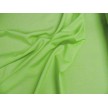 FM826/Z11 TELA VERDE