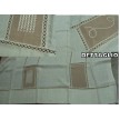 TENDA TELO 668 DITTA HAREM