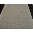 TENDINA LUISA RICAMATA CORDA H 60