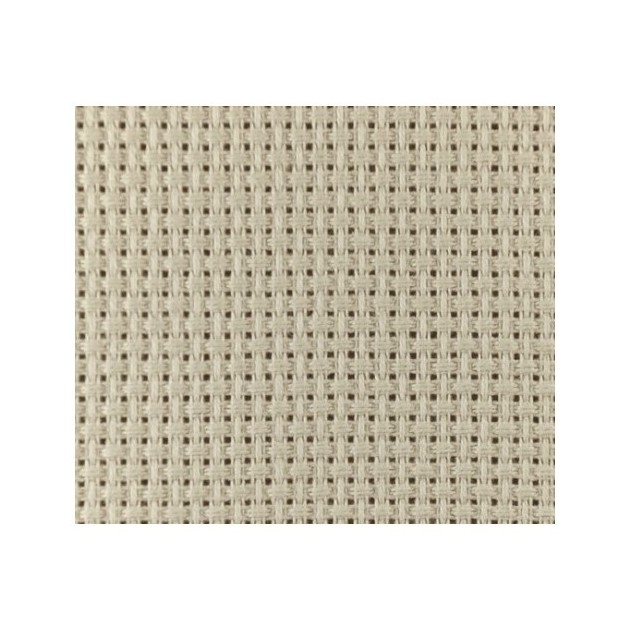 TELA RICAMO 45 FORI  H 150