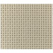 TELA RICAMO 45 FORI  H 150