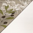 AURIOL BEIGE - B41