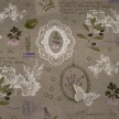 AURIOL BEIGE - B41