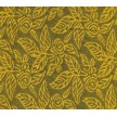 C711  JACQUARD SENAPE - B56