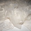 PIZZO 26 PANNA 