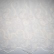 PIZZO 26 PANNA 