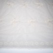 PIZZO 26 PANNA 