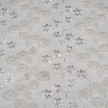 PIZZO 17 BIANCO SETA
