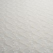PIZZO 24 BIANCO SETA