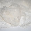 PIZZO 22 PANNA