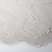 PIZZO 22 PANNA
