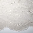 PIZZO 22 PANNA