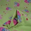 PILE FANTASIA PUFFI 331/N440 VERDE ACIDO - D16