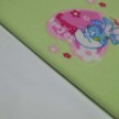 PILE FANTASIA PUFFI 331/N440 VERDE ACIDO - D16