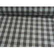 FODERA TAFFETAS SCOZZESE 1210/4 - C19