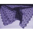 TULLE RICAMATO 7010 R/Z
