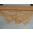 TULLE RICAMATO 7010 R/Z