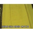 FIANDRA LOIRA DIS.30 GIALLO