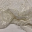 PIZZO 35 PANNA