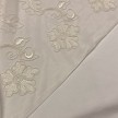 PIZZO 35 PANNA