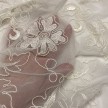 PIZZO 35 PANNA