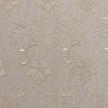 PIZZO 35 PANNA