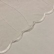 PIZZO 34 PANNA