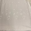 PIZZO 34 PANNA