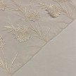 PIZZO 33 PANNA
