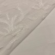 PIZZO 32 PANNA