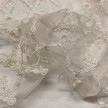 PIZZO 20 PANNA