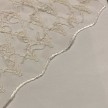 PIZZO 20 PANNA
