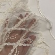 PIZZO 20 PANNA