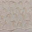 PIZZO 20 PANNA