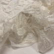 PIZZO 13 PANNA CHIARO