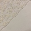 PIZZO 13 PANNA CHIARO