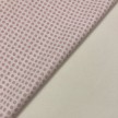 FANTASIA POIS 4727 BIANCO ROSA