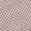 FANTASIA POIS 4727 BIANCO ROSA