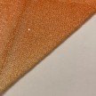 38502/4E MAGLIA ARANCIONE/GIALLO