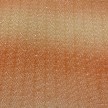 38502/4E MAGLIA ARANCIONE/GIALLO