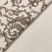 GABARDIN STRETCH CR62