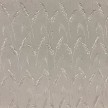 ORGANZA RICAMATA 28 PANNA